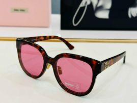 Picture of MiuMiu Sunglasses _SKUfw56867715fw